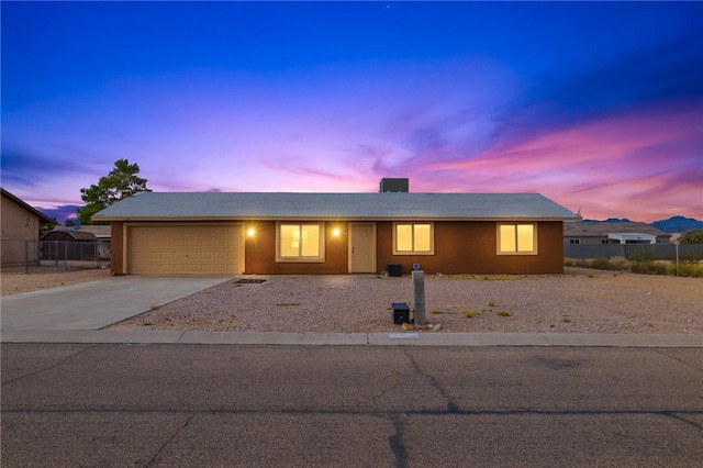 6614 W Brook Dr, Golden Valley, AZ 86413 - photo 1