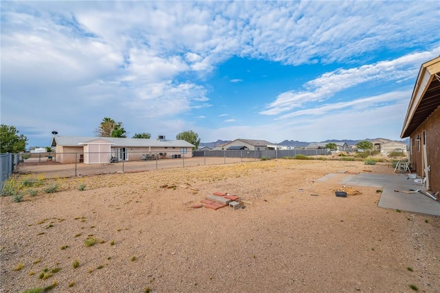 6614 W Brook Dr, Golden Valley, AZ 86413 - photo 34