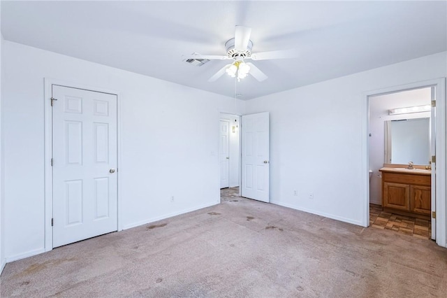 6614 W Brook Dr, Golden Valley, AZ 86413 - photo 21