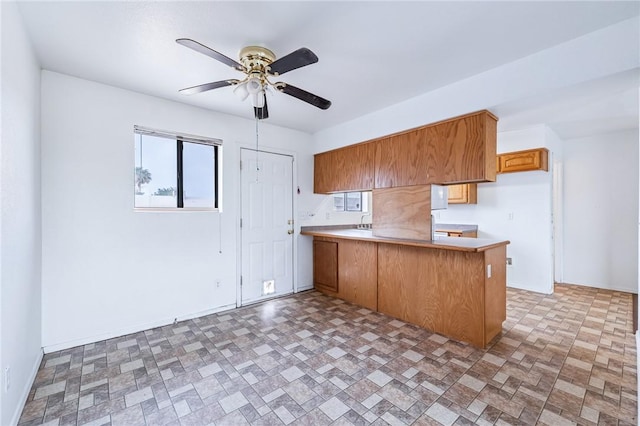 6614 W Brook Dr, Golden Valley, AZ 86413 - photo 11