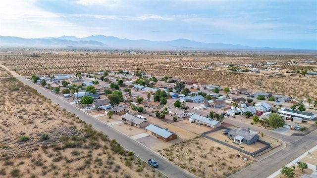 6614 W Brook Dr, Golden Valley, AZ 86413 - photo 44