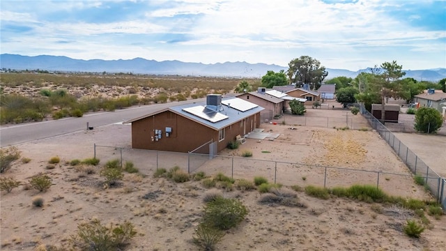 6614 W Brook Dr, Golden Valley, AZ 86413 - photo 49