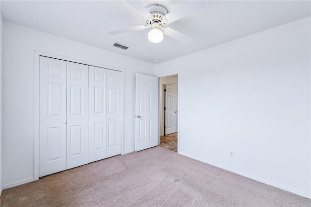 6614 W Brook Dr, Golden Valley, AZ 86413 - photo 30