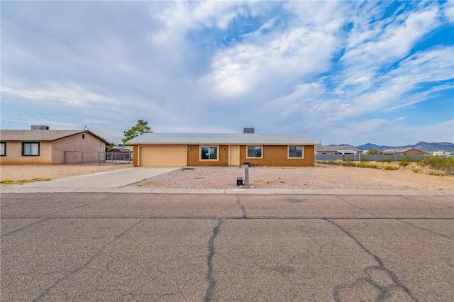 6614 W Brook Dr, Golden Valley, AZ 86413 - photo 4