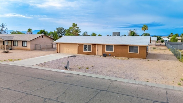 6614 W Brook Dr, Golden Valley, AZ 86413 - photo 39