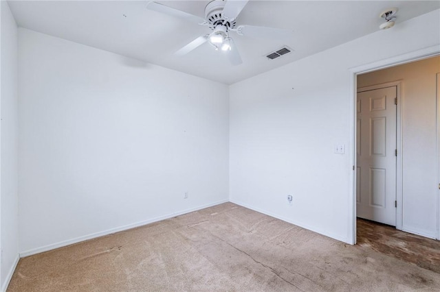6614 W Brook Dr, Golden Valley, AZ 86413 - photo 26