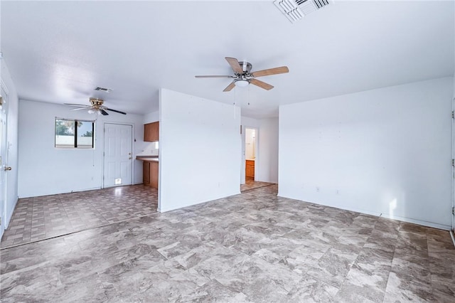 6614 W Brook Dr, Golden Valley, AZ 86413 - photo 7