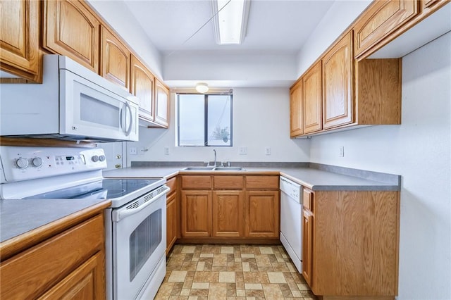6614 W Brook Dr, Golden Valley, AZ 86413 - photo 15