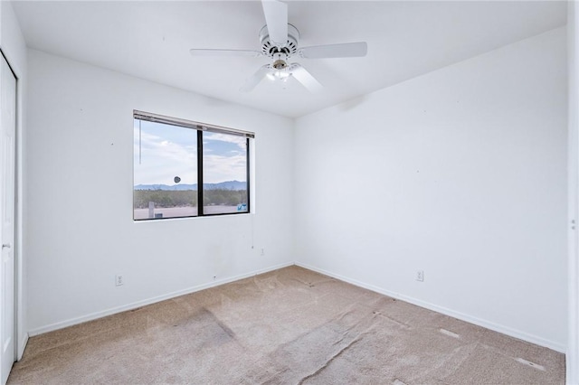 6614 W Brook Dr, Golden Valley, AZ 86413 - photo 25