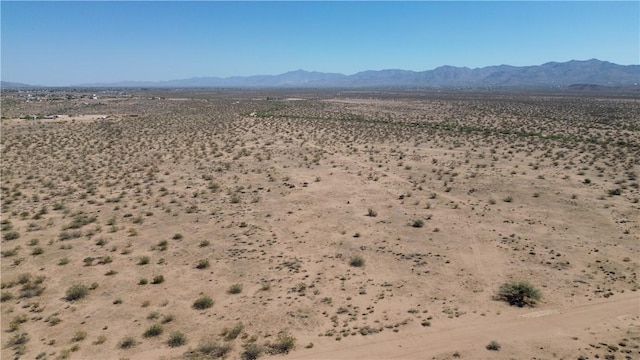 20Ac Unkar, Golden Valley, AZ 86413 - photo 9