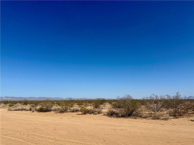 20Ac Unkar, Golden Valley, AZ 86413 - photo 5