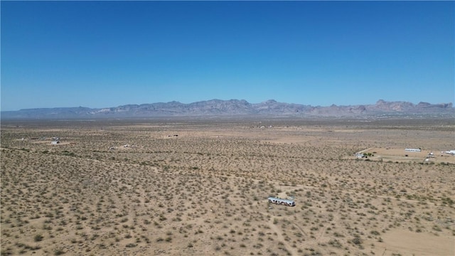 20Ac Unkar, Golden Valley, AZ 86413 - photo 13