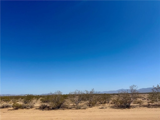 20Ac Unkar, Golden Valley, AZ 86413 - photo 3