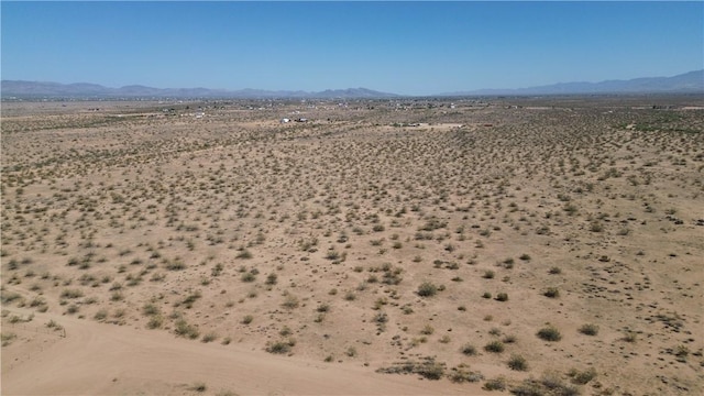 20Ac Unkar, Golden Valley, AZ 86413 - photo 8
