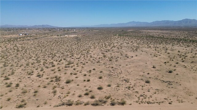 20Ac Unkar, Golden Valley, AZ 86413 - photo 7