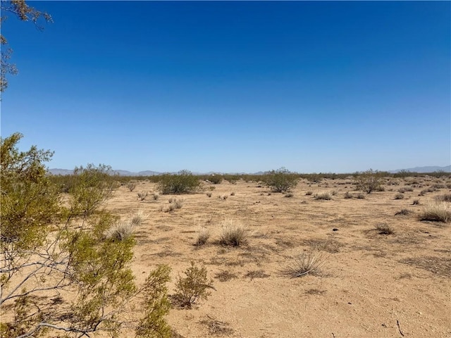 20Ac Unkar, Golden Valley, AZ 86413 - photo 2