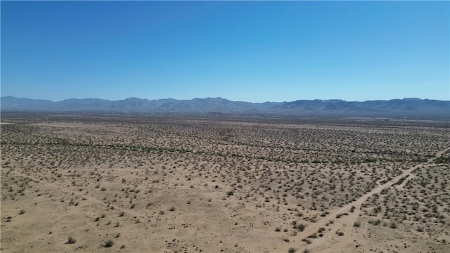 20Ac Unkar, Golden Valley, AZ 86413 - photo 15