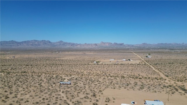 20Ac Unkar, Golden Valley, AZ 86413 - photo 14