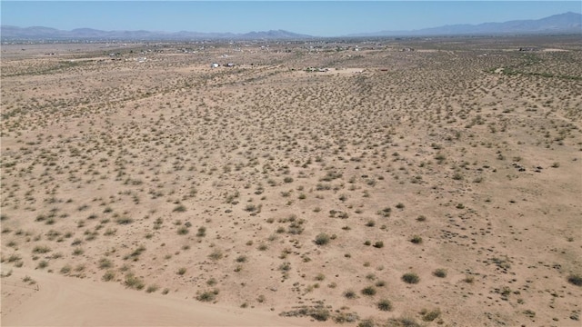 20Ac Unkar, Golden Valley, AZ 86413 - photo 11
