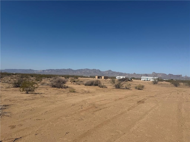 20Ac Unkar, Golden Valley, AZ 86413 - photo 6