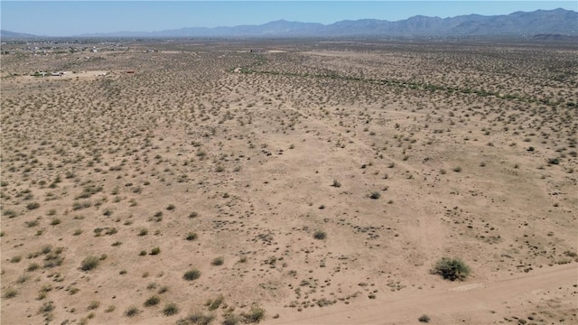 20Ac Unkar, Golden Valley, AZ 86413 - photo 12