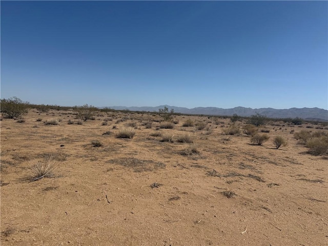 20Ac Unkar, Golden Valley, AZ 86413 - photo 1