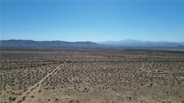 20Ac Unkar, Golden Valley, AZ 86413 - photo 16