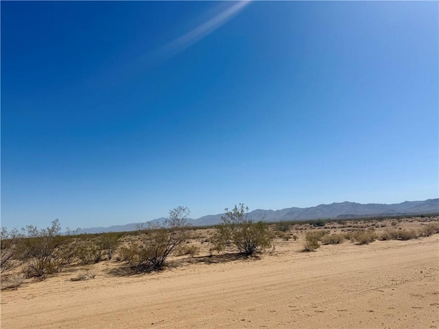 20Ac Unkar, Golden Valley, AZ 86413 - photo 4