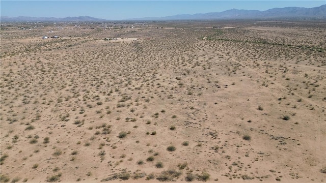 20Ac Unkar, Golden Valley, AZ 86413 - photo 10