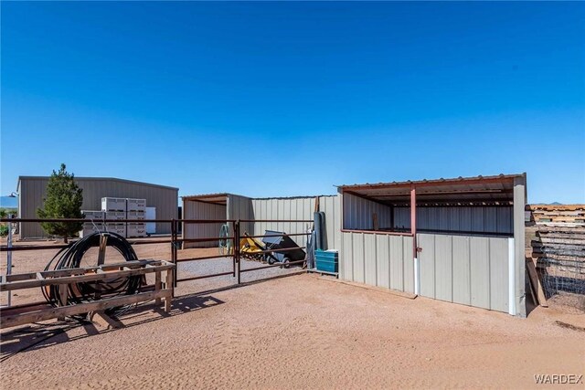 6861 E Brooks Blvd, Kingman, AZ 86401 - photo 34