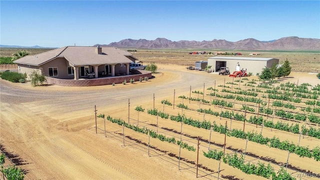 6861 E Brooks Blvd, Kingman, AZ 86401 - photo 23