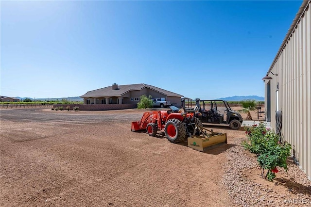 6861 E Brooks Blvd, Kingman, AZ 86401 - photo 39