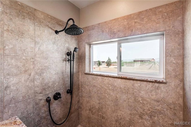 6861 E Brooks Blvd, Kingman, AZ 86401 - photo 14