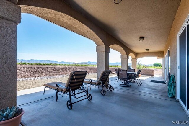 6861 E Brooks Blvd, Kingman, AZ 86401 - photo 27