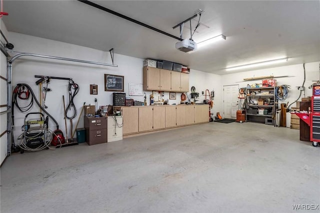 6861 E Brooks Blvd, Kingman, AZ 86401 - photo 41