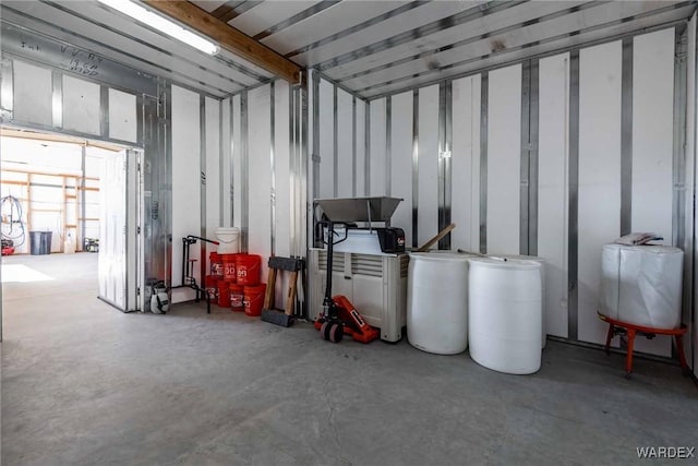 6861 E Brooks Blvd, Kingman, AZ 86401 - photo 44