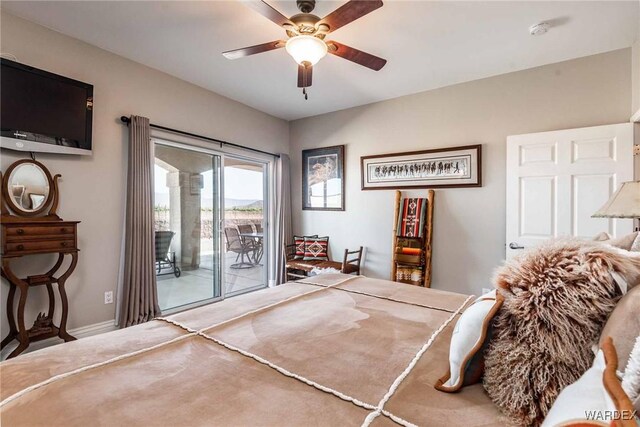 6861 E Brooks Blvd, Kingman, AZ 86401 - photo 12