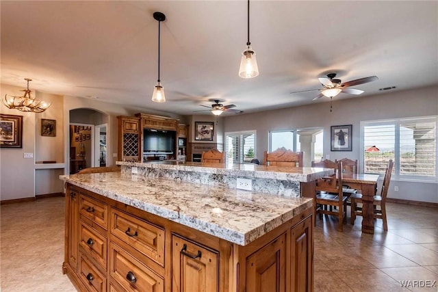 6861 E Brooks Blvd, Kingman, AZ 86401 - photo 10