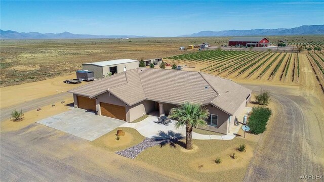 6861 E Brooks Blvd, Kingman, AZ 86401 - photo 22