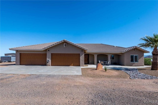 6861 E Brooks Blvd, Kingman, AZ 86401 - photo 2