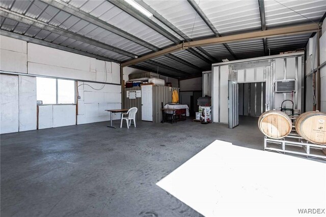 6861 E Brooks Blvd, Kingman, AZ 86401 - photo 42