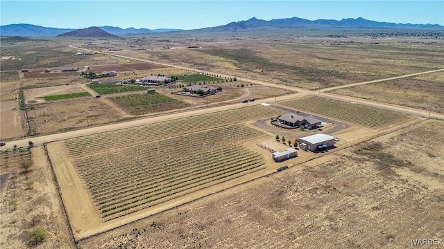 6861 E Brooks Blvd, Kingman, AZ 86401 - photo 20