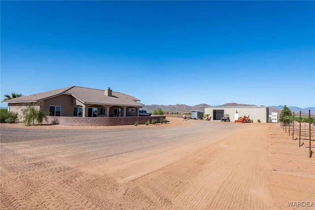 6861 E Brooks Blvd, Kingman, AZ 86401 - photo 25