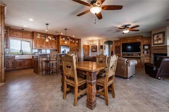 6861 E Brooks Blvd, Kingman, AZ 86401 - photo 5