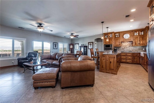6861 E Brooks Blvd, Kingman, AZ 86401 - photo 4