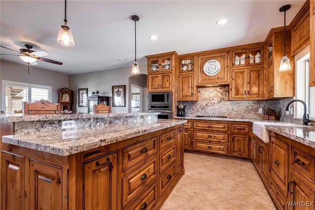 6861 E Brooks Blvd, Kingman, AZ 86401 - photo 8