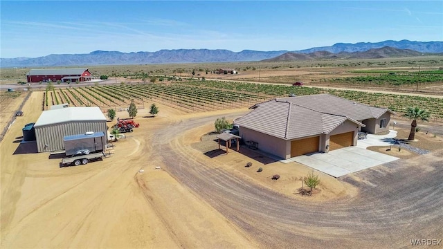 6861 E Brooks Blvd, Kingman, AZ 86401 - photo 1