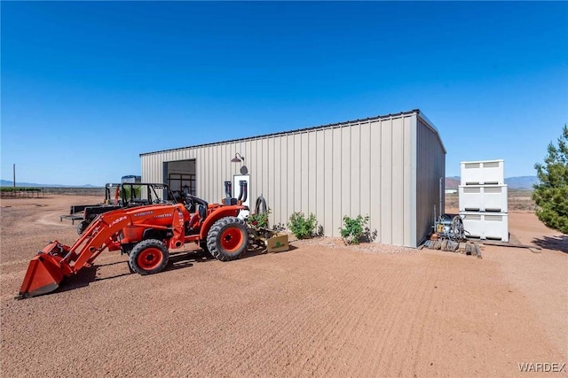 6861 E Brooks Blvd, Kingman, AZ 86401 - photo 31