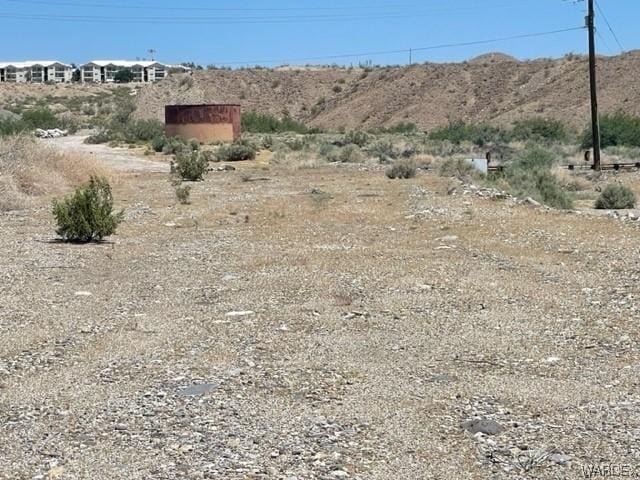 0 Casino Dr, Laughlin Nv NV, 89028 land for sale