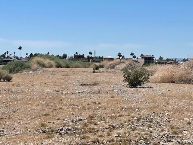 Listing photo 2 for 0 Casino Dr, Laughlin Nv NV 89028